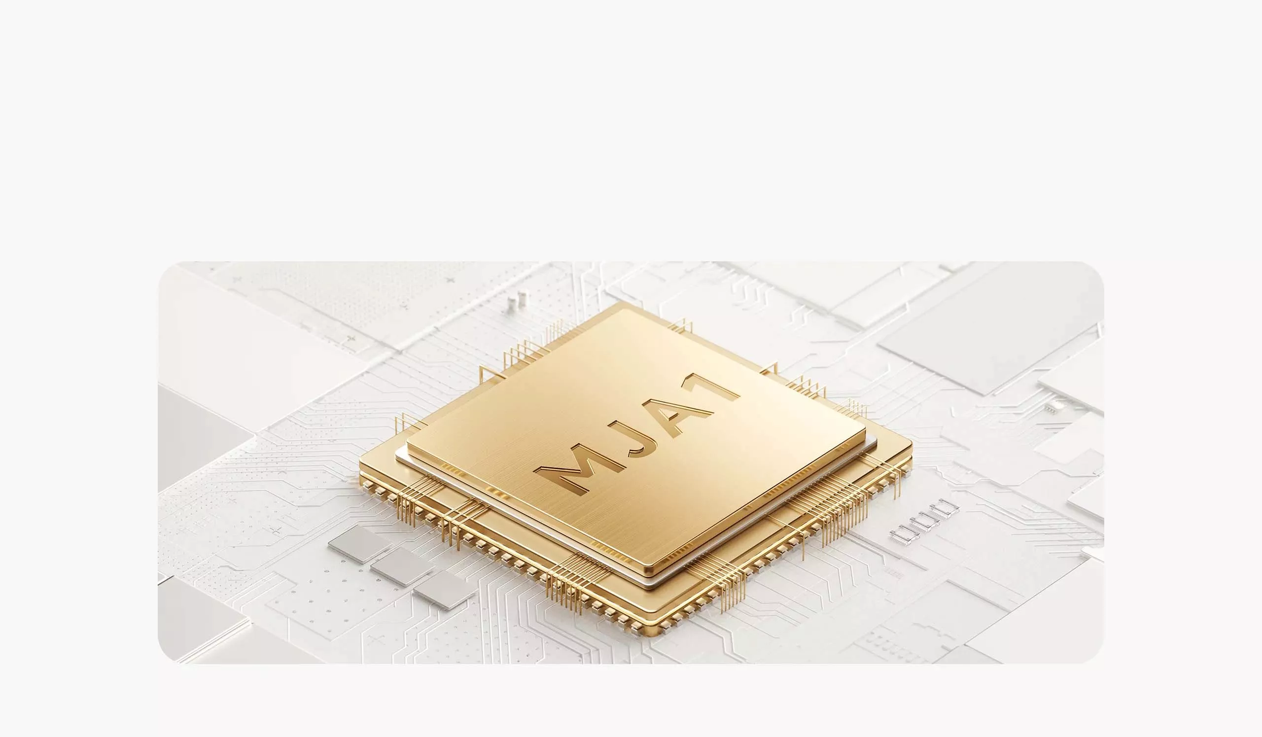 Xiaomi C201 Smart Camera