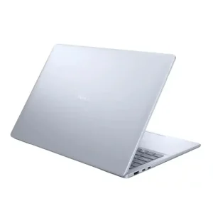 Dell 16 Plus Laptop
