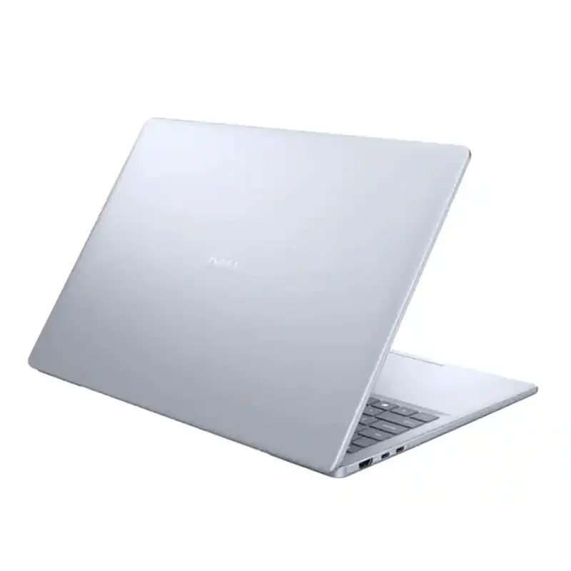 Dell 16 Plus Laptop
