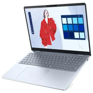 Dell 16 Plus Laptop