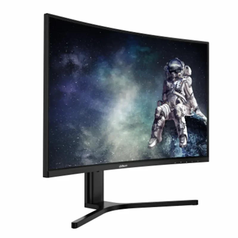 Dahua Gaming Monitor 32-INCH