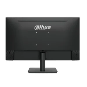 Dahua Gaming Monitor 27-INCH