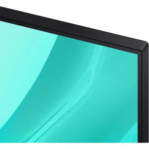 Samsung ViewFinity S6 27"-inch