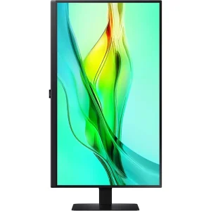 Samsung ViewFinity S6 27"-inch
