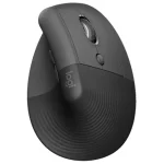 Logitech Left Vertical Mouse