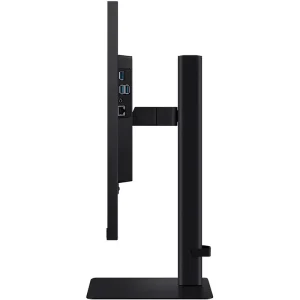 Samsung ViewFinity S6 27"-inch