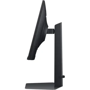 Samsung Odyssey G7 Monitor 27"