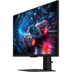 Samsung Odyssey G7 Monitor 27"