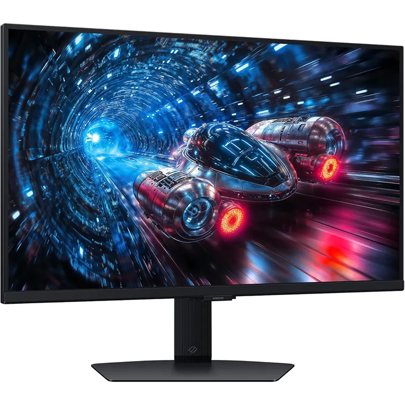 Samsung Odyssey G7 Monitor 27"