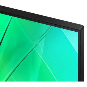 Samsung ViewFinity S6 Monitor 27"