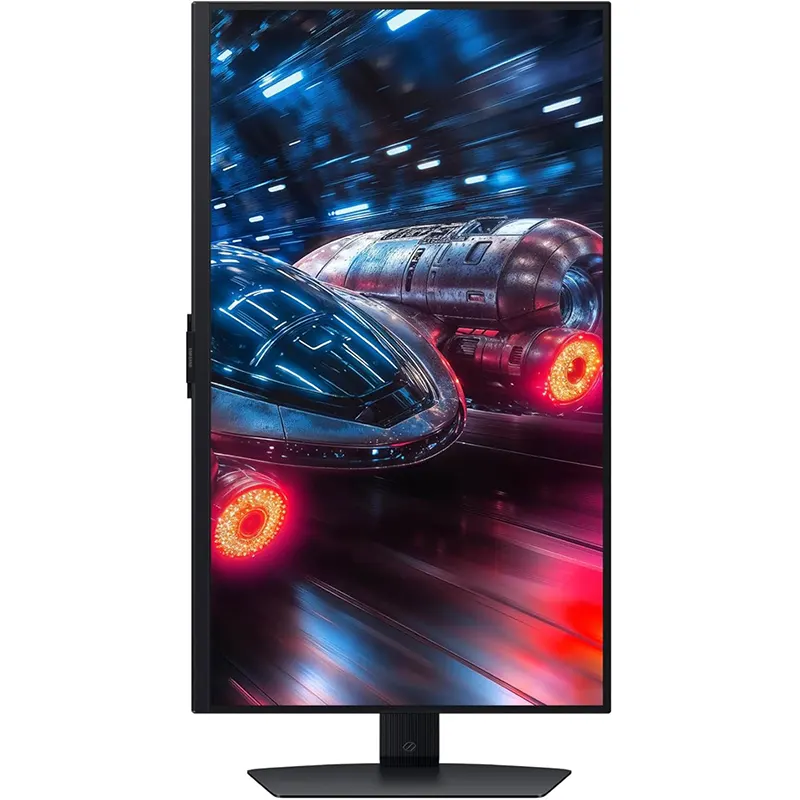 Samsung Odyssey G7 Monitor 27"