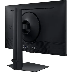 Samsung Odyssey G7 Monitor 27"