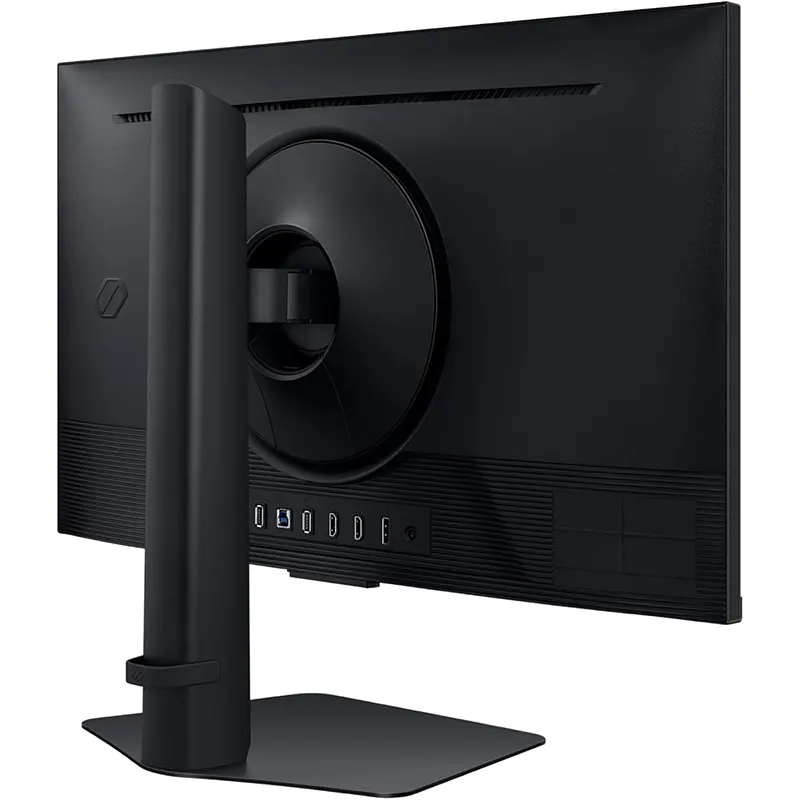 Samsung Odyssey G7 Monitor 27"