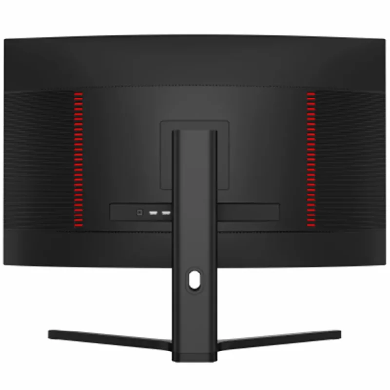 Dahua Gaming Monitor 32-INCH