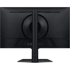Samsung Odyssey G7 Monitor 27"