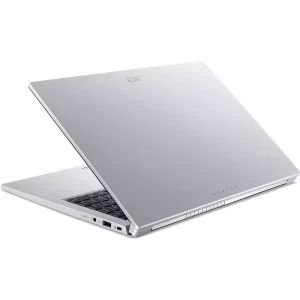 Slim and Lightweight Design