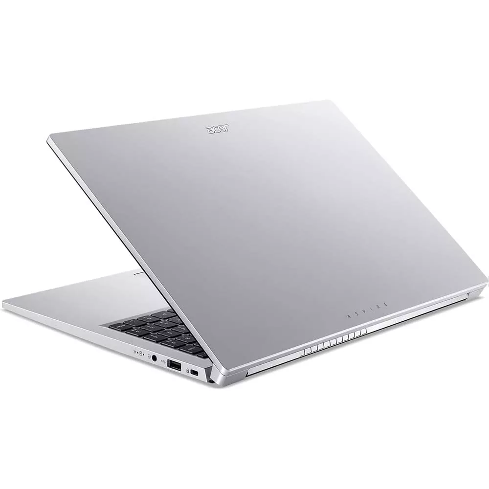 Slim and Lightweight Design