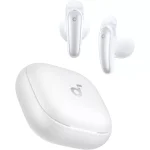 Anker Liberty Buds White