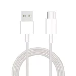 Xiaomi USB Type-C Cable