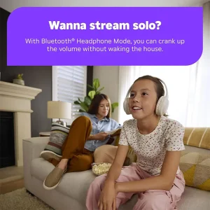 Roku Streamer TV HD 