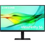 Samsung ViewFinity S6 27"-inch
