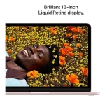 Apple 2026 MacBook Neo
