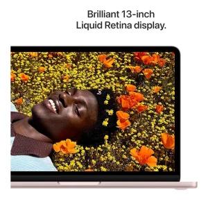 Apple 2026 MacBook Neo