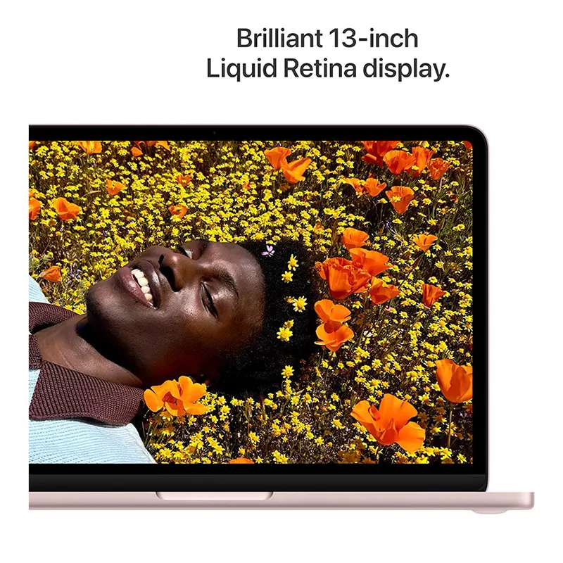Apple 2026 MacBook Neo