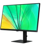 Samsung ViewFinity S6 Monitor 27"