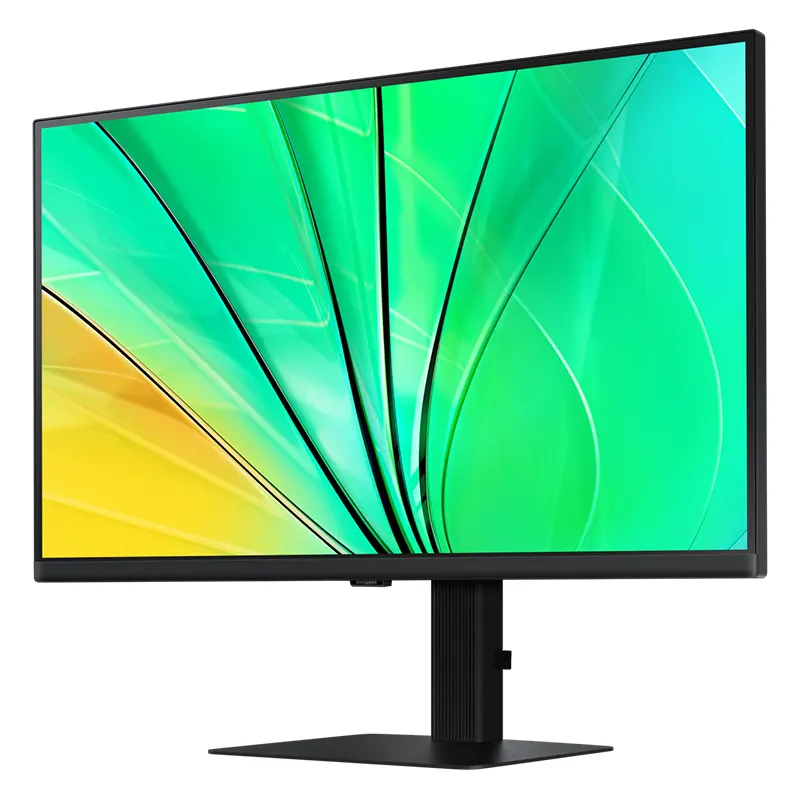 Samsung ViewFinity S6 Monitor 27"