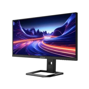 Dahua Gaming Monitor 275hz