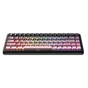 AJAZZ Keyboard Magnetic Switch