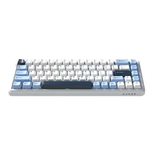 AJAZZ Keyboard Magnetic Switch