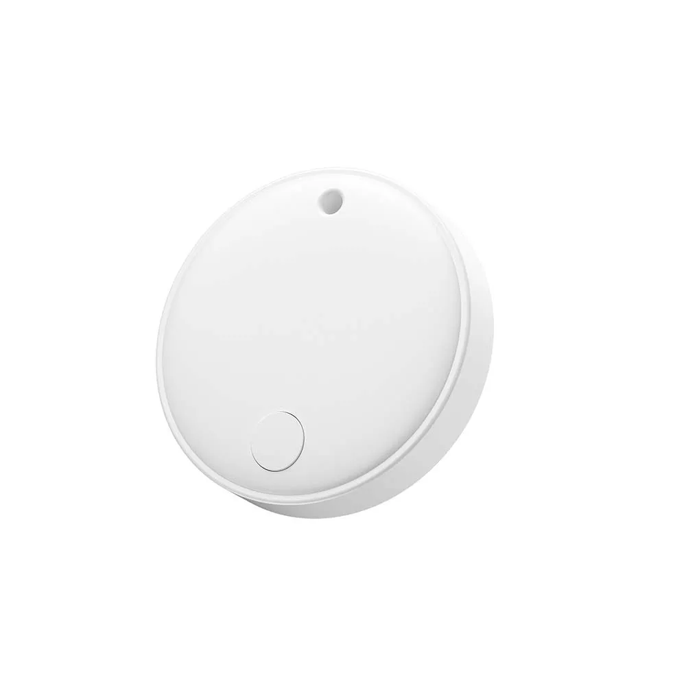 WiWU WT-06 Wi-Tag Device