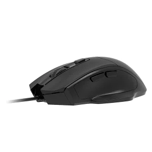 AJAZZ Office Optical Mouse