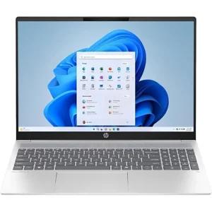 HP OmniBook 5 16-inch