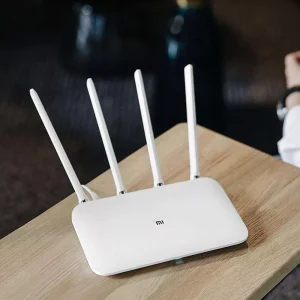 Fibre-optic full-gigabit for high-speed broadband over 100 Mbps