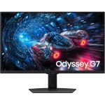Samsung Odyssey G7 Monitor 27"