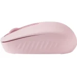 Logitech Bluetooth Mouse Rose