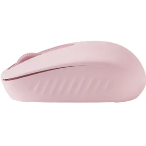 Logitech Bluetooth Mouse Rose