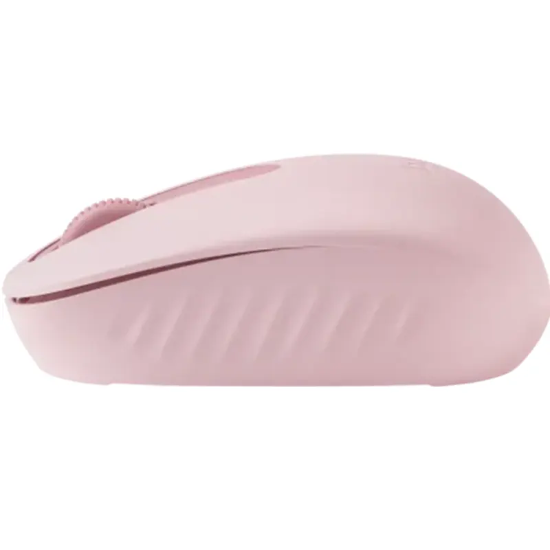 Logitech Bluetooth Mouse Rose