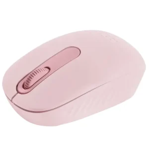 Logitech Bluetooth Mouse RoseLogitech Bluetooth Mouse Rose