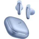 Anker Liberty Buds Blue