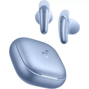 Anker Liberty Buds Blue