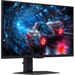 Samsung Odyssey G7 Monitor 27"