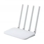 Xiaomi 4C White DVB4231GL