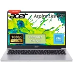 Acer Aspire Lite AL15-36P-32XP