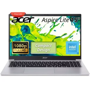 Acer Aspire Lite AL15-36P-32XP