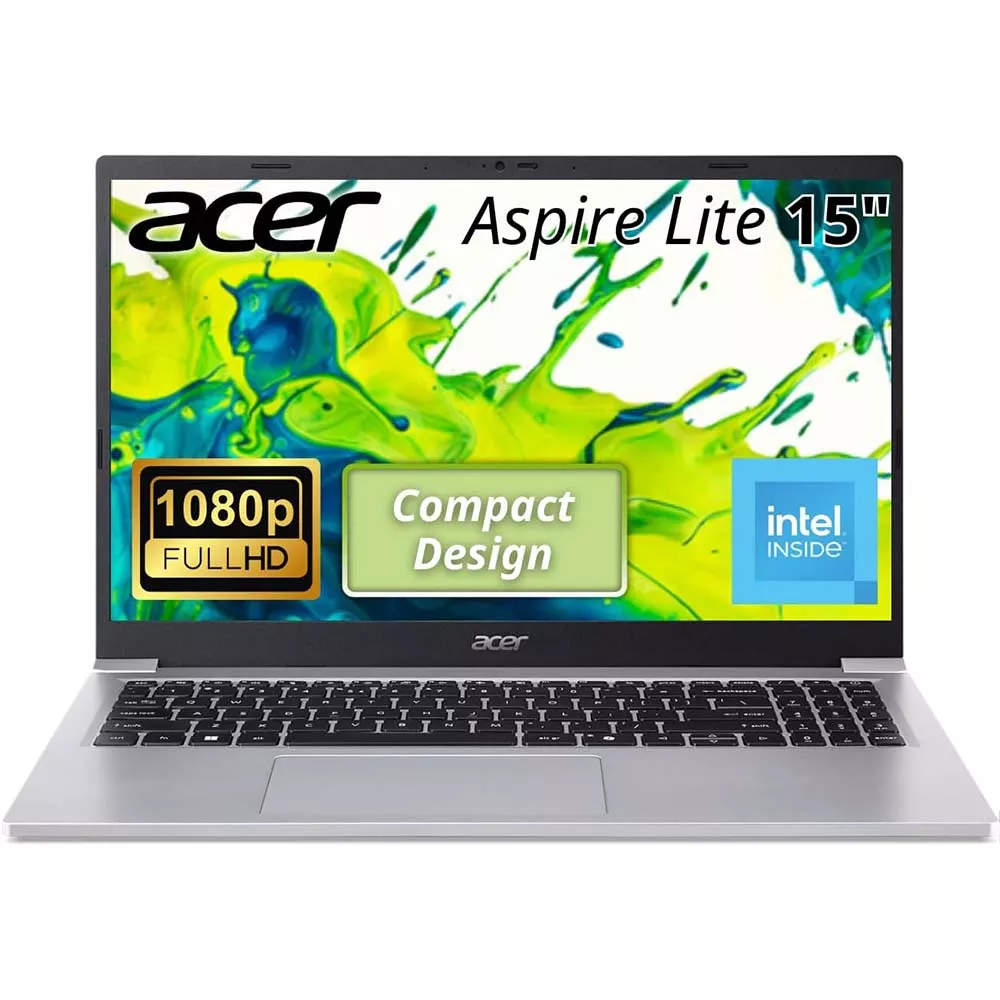 Acer Aspire Lite AL15-36P-32XP