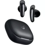 Anker Liberty Buds Black